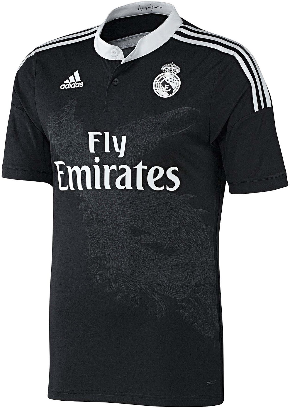 Real-Madrid-14-15-Third-Shirt%2B(1).jpg