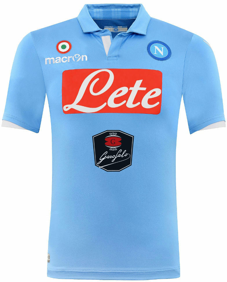 SSC-Napoli-14-15-Home-Kit+(1).jpg