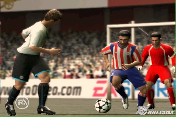 fifa-soccer-07-20060828033746987.jpg