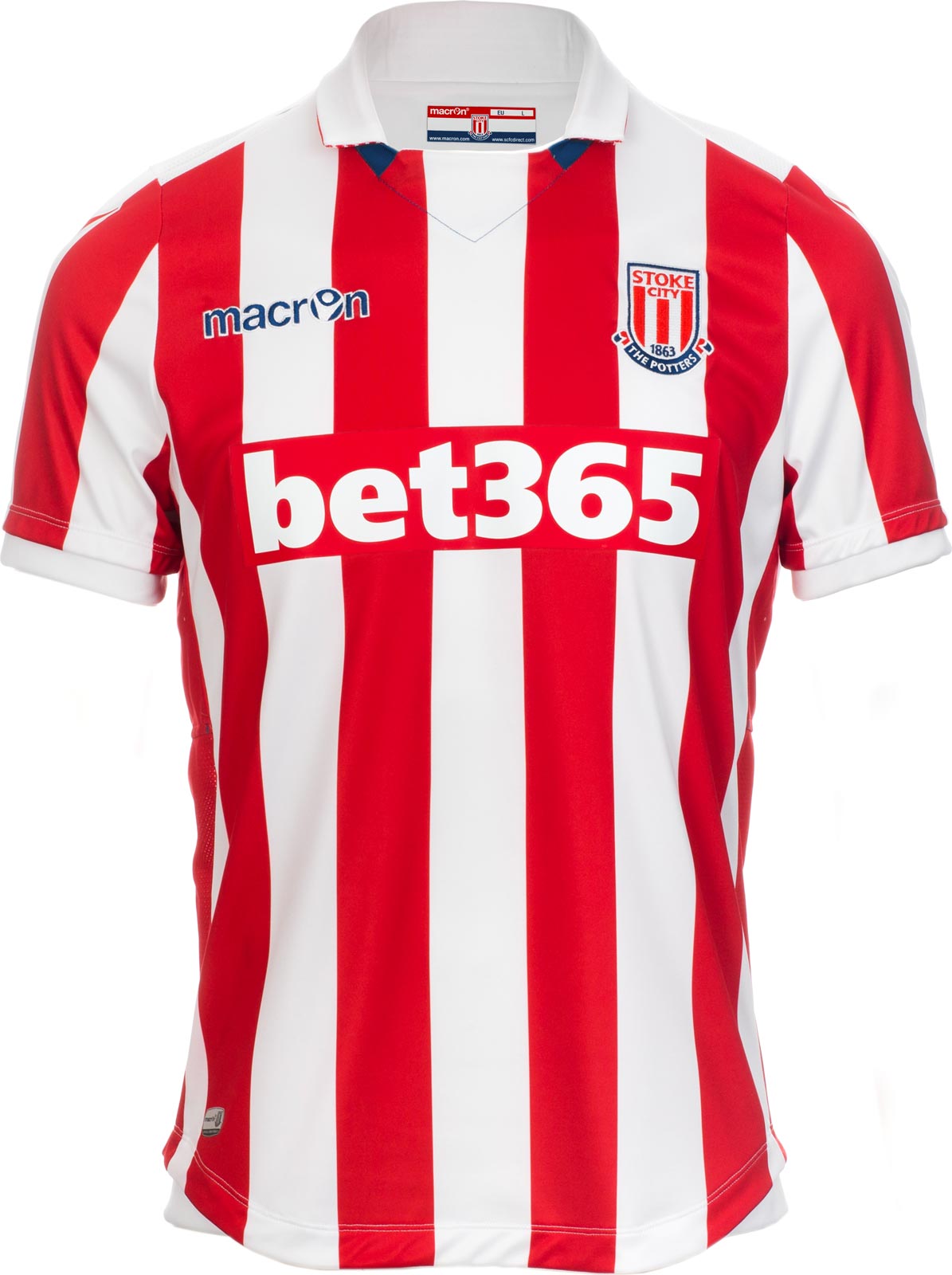 stoke-city-16-17-home-kit-1.jpg