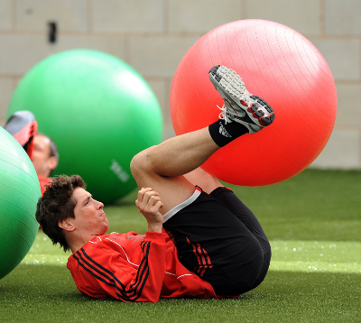 103937776ap004_liverpool_fc.jpg