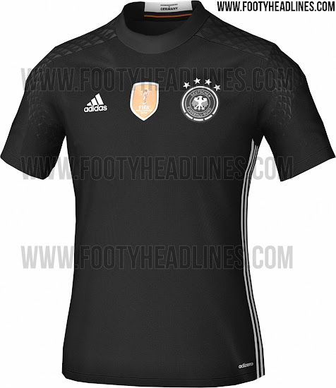 germany-euro-2016-goalkeeper-kit-2.jpg