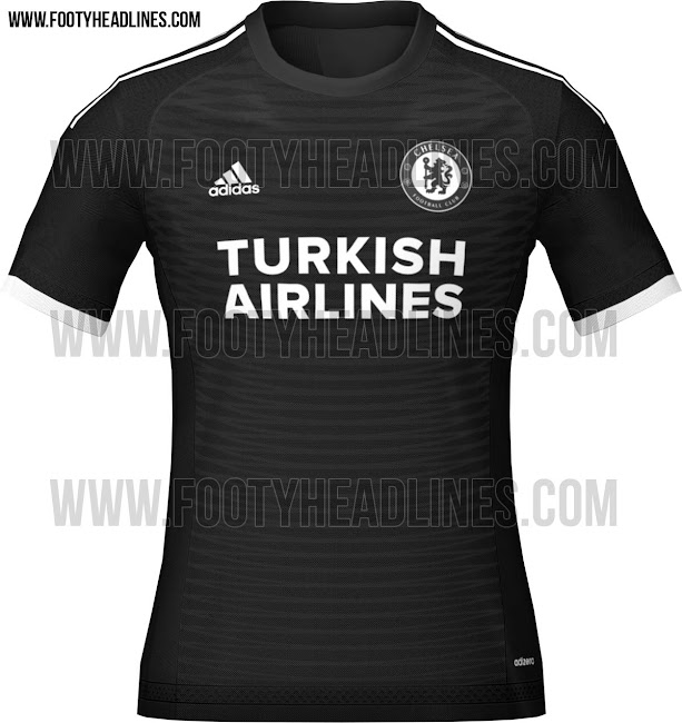 chelsea-15-16-third-kit.jpg