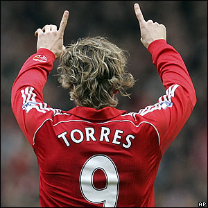 _44446885_torres300.jpg