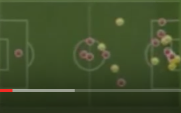 L202FZ.png