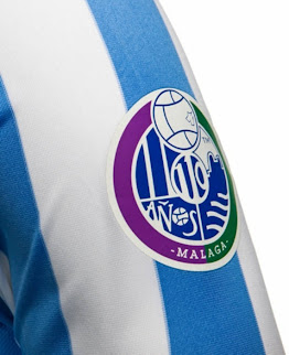 Malaga-14-15-Home-Kit-4.jpg