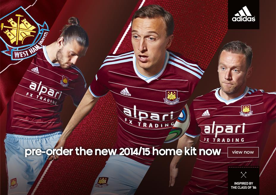 West-Ham-United-14-15-Home-Kit+(5).jpg