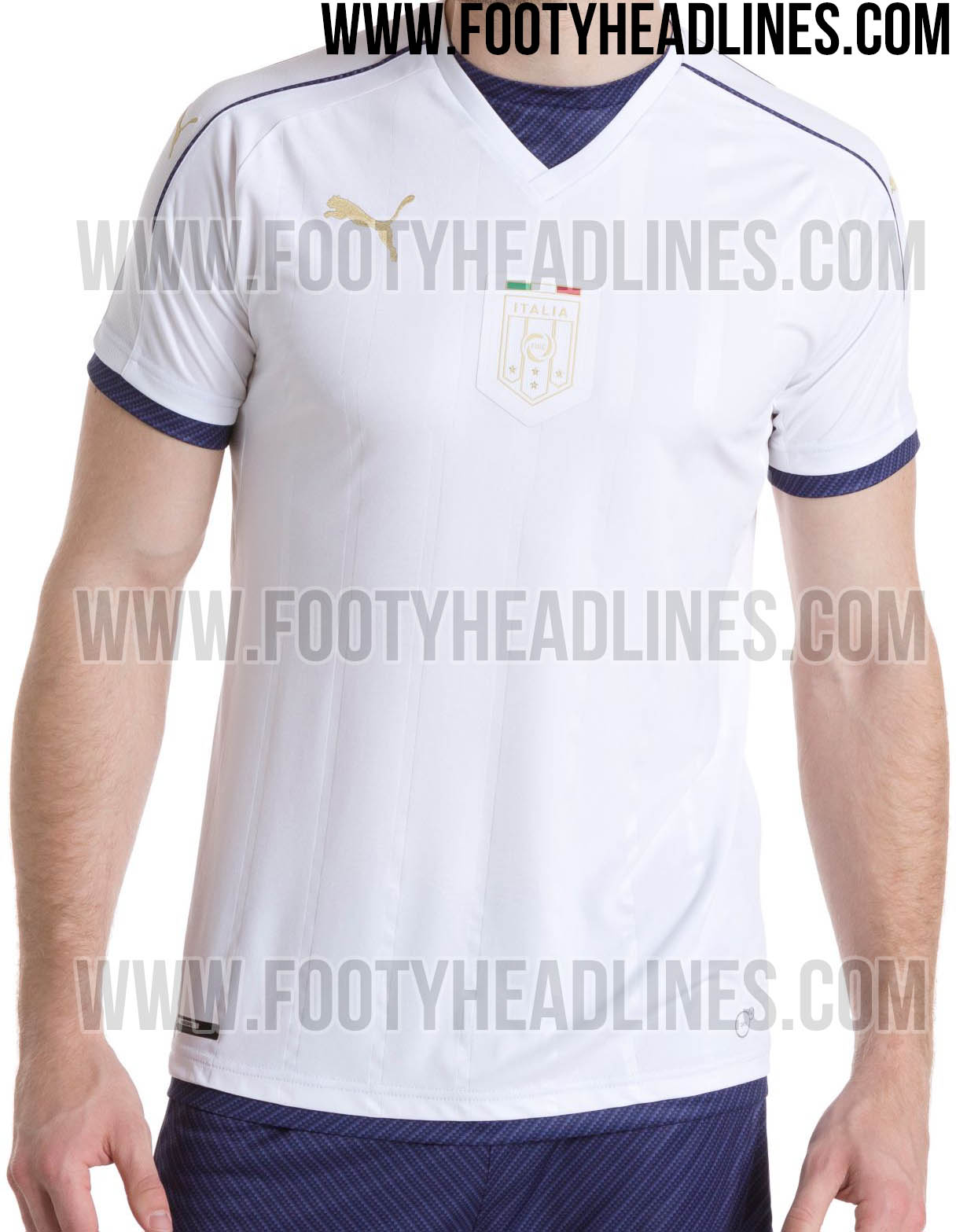 italy-16-17-away-kit%2B%25282%2529.jpg