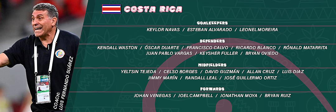 COSTA-RICA.png