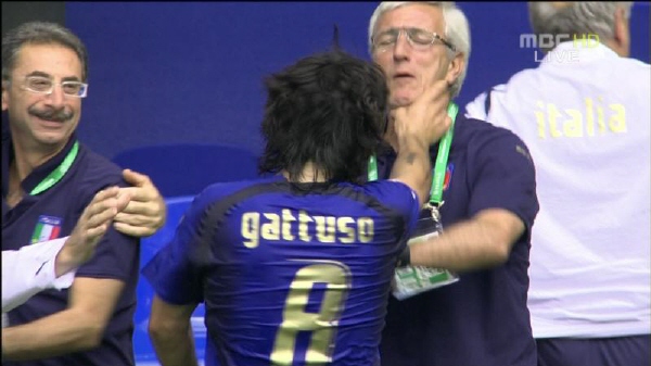 gattuso1.jpg