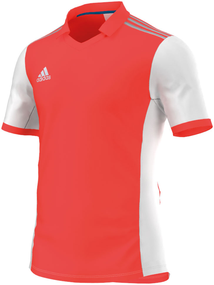 adidas-volzo-15-jersey%2B%282%29.jpg