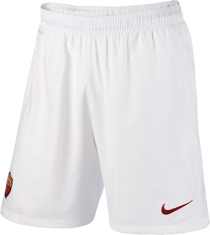 AS-Roma-14-15-Away-Kit+(4).jpg