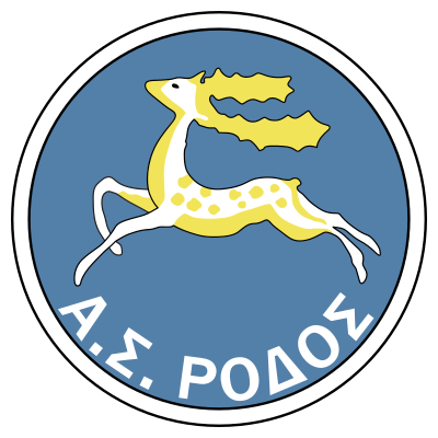 400px-AS_Rodos_Logo.svg.png