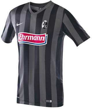 Freiburg-14-15-Third-Kit+(1).jpg