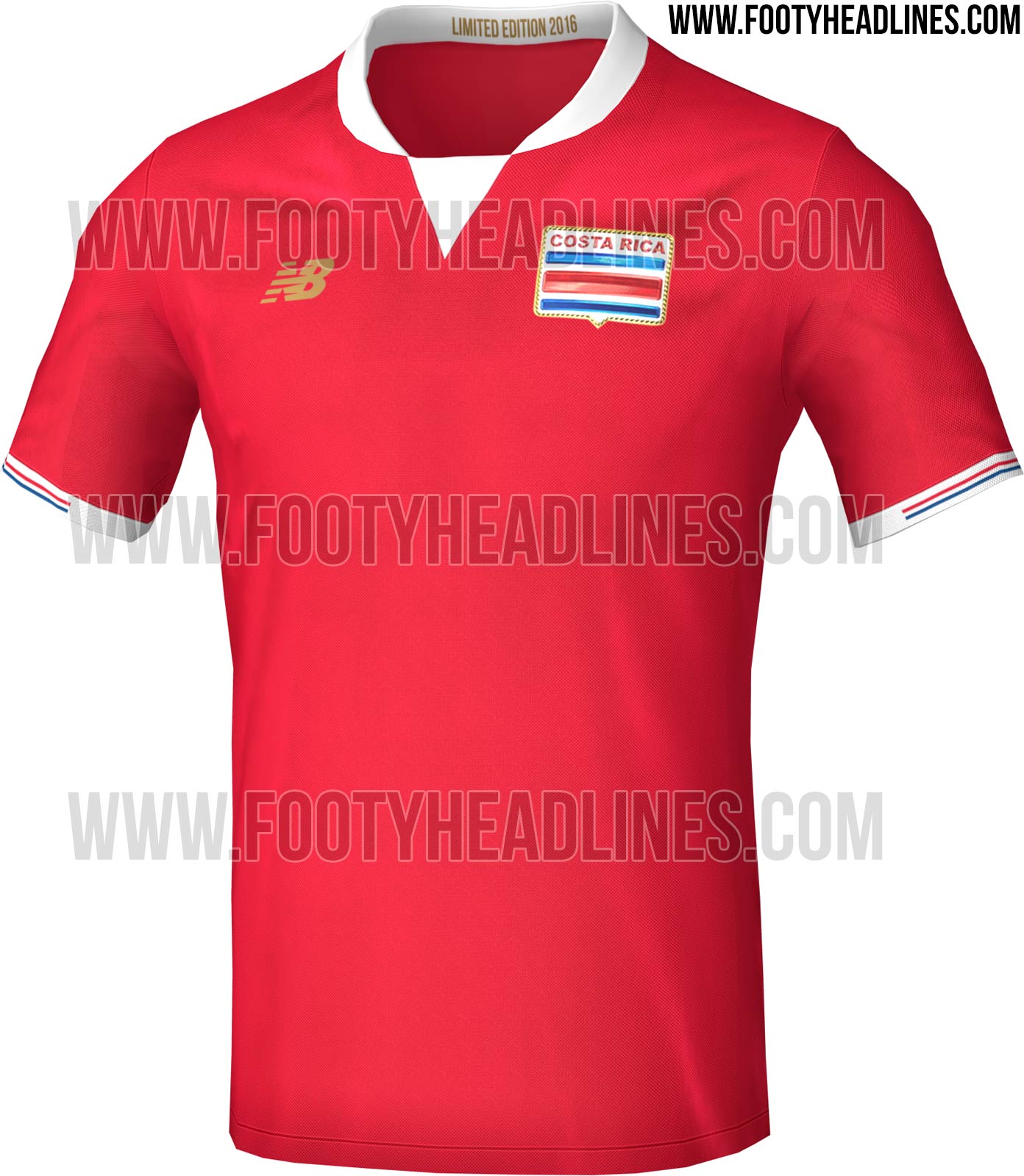 costa-rica-2016-home-kit-2.jpg