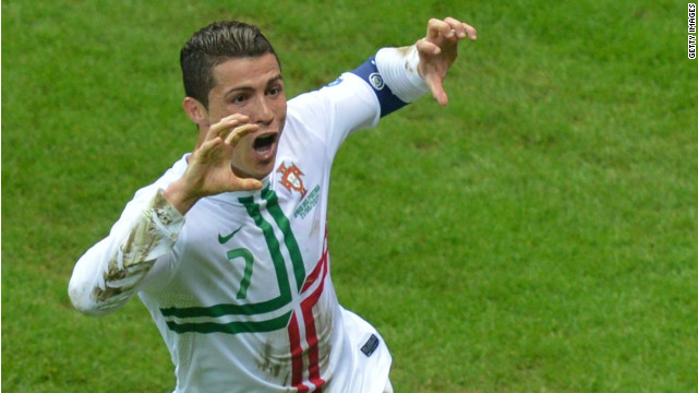 120621083719-ronaldo-euro-2012-goal-czech-story-top.jpg