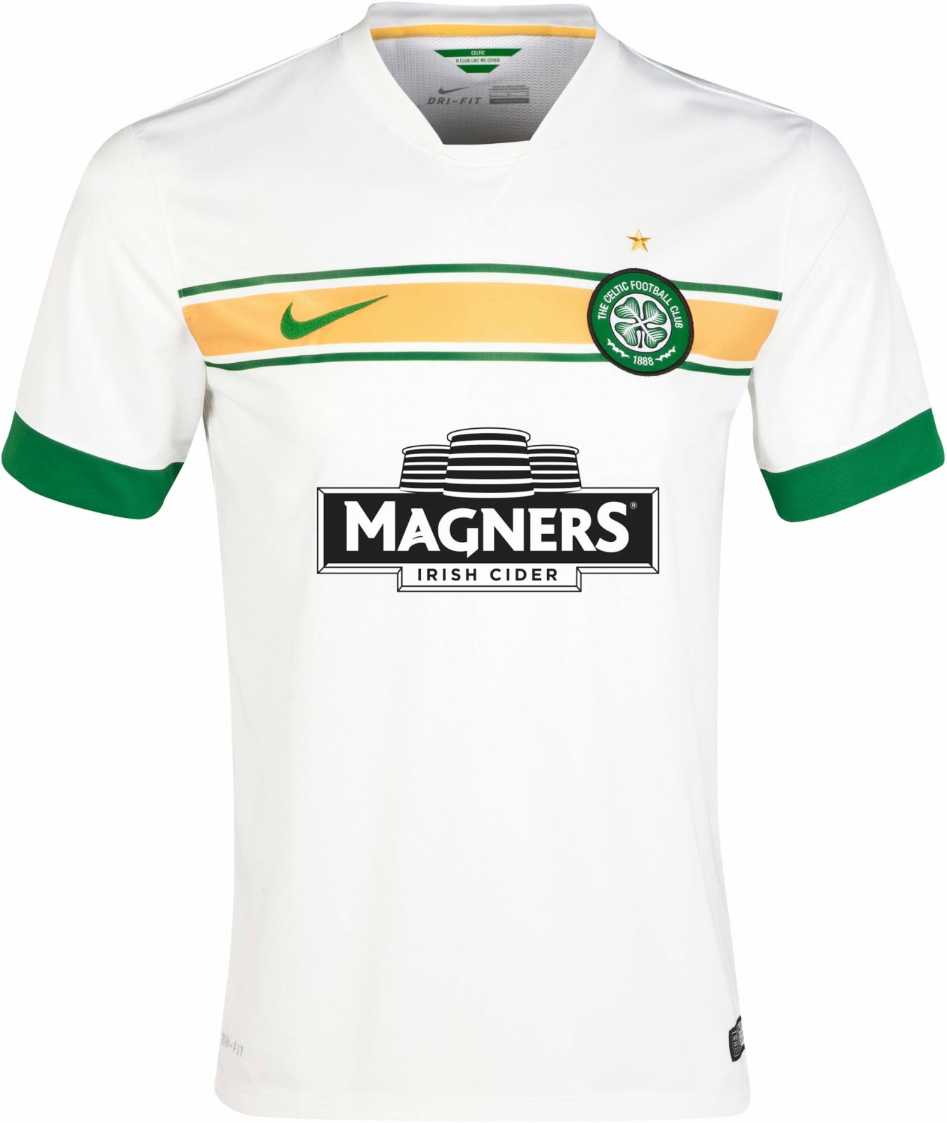 Celtic-14-15-Third-Kit+(1).jpg