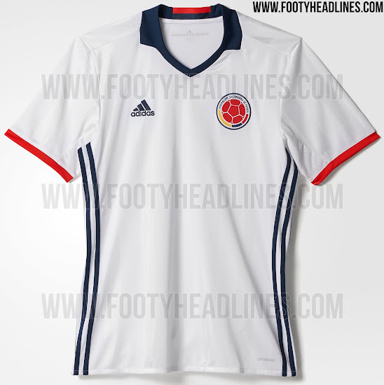 colombia-2016-copa-america-kit-2.jpg