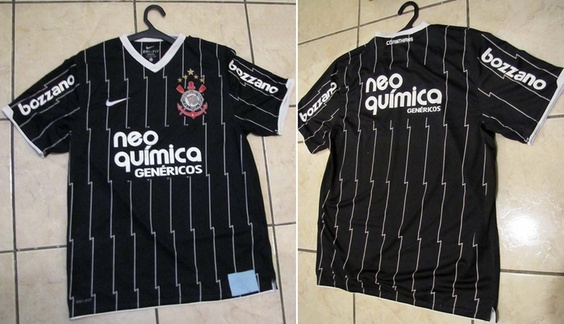 nova-camiseta-do-corinthians-1295910311720_564x324.jpg