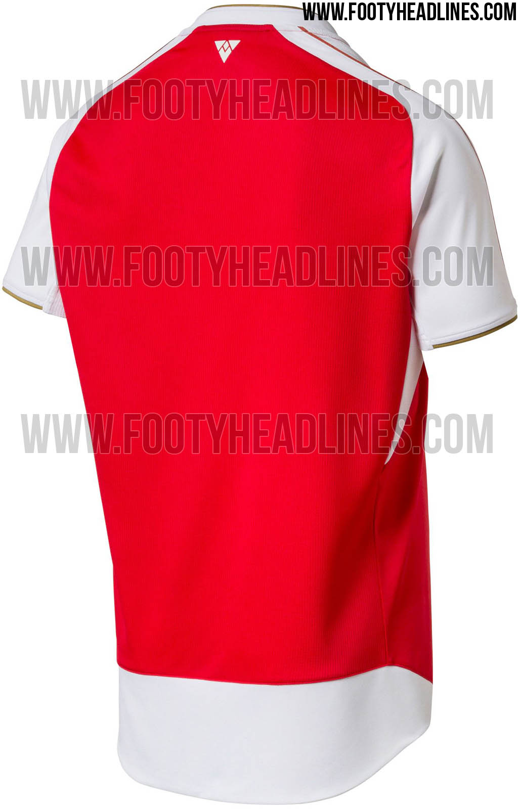 arsenal-15-16-home-kit-2.jpg