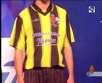 Camiseta-Avispa.jpg