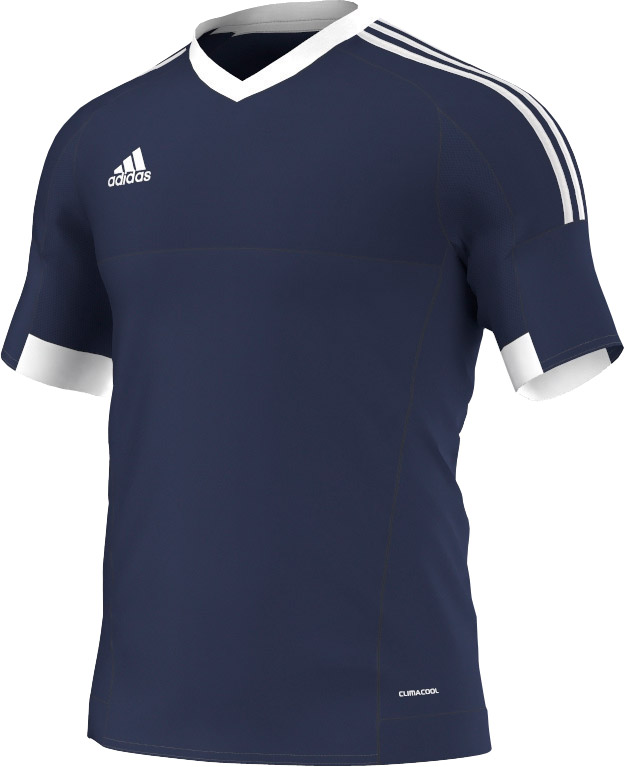 adidas-tiro-15-jersey-dark-blue%2B%281%29.jpg