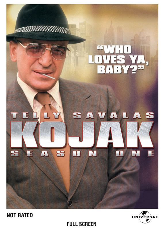 kojak1_04.jpg