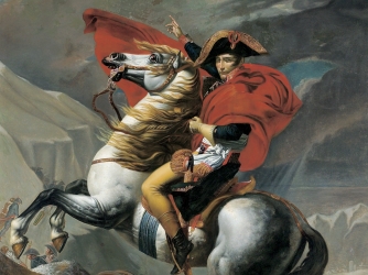 napoleon-bonaparte-AB.jpeg