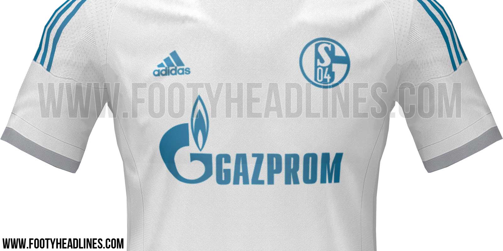 schalke-15-16-away-kit.jpg