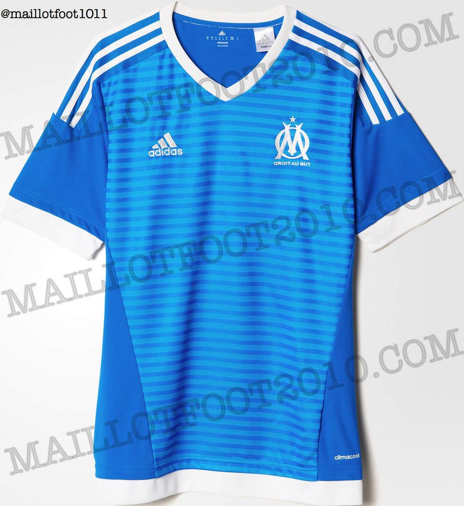 ob_f5ce4c_om-maillot-third-2015-2016.jpeg