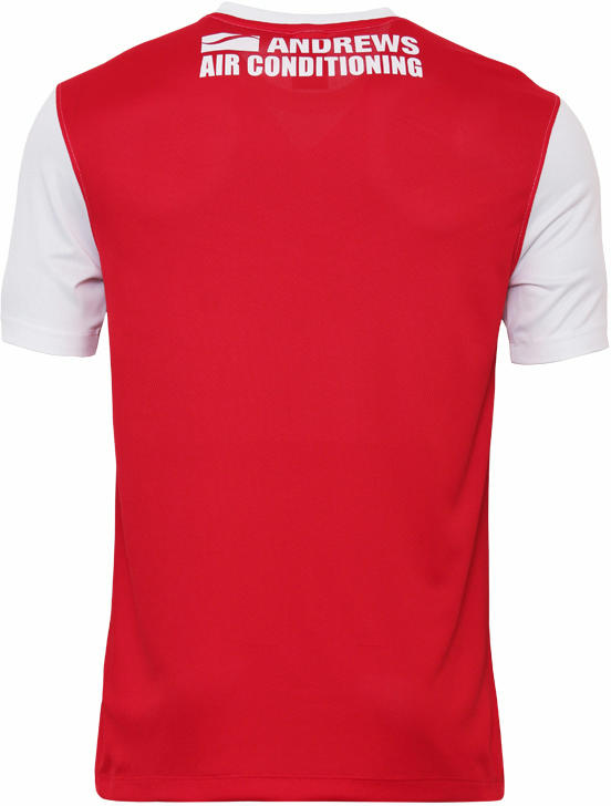 Charlton+Athletic+14-15+Home+Kit+2.jpg