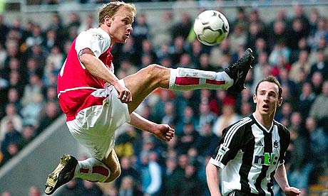 Arsenals-Dennis-Bergkamp-008.jpg