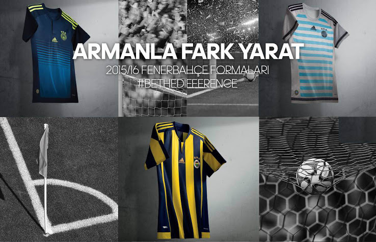 fenerbahce-15-16-kits.jpg