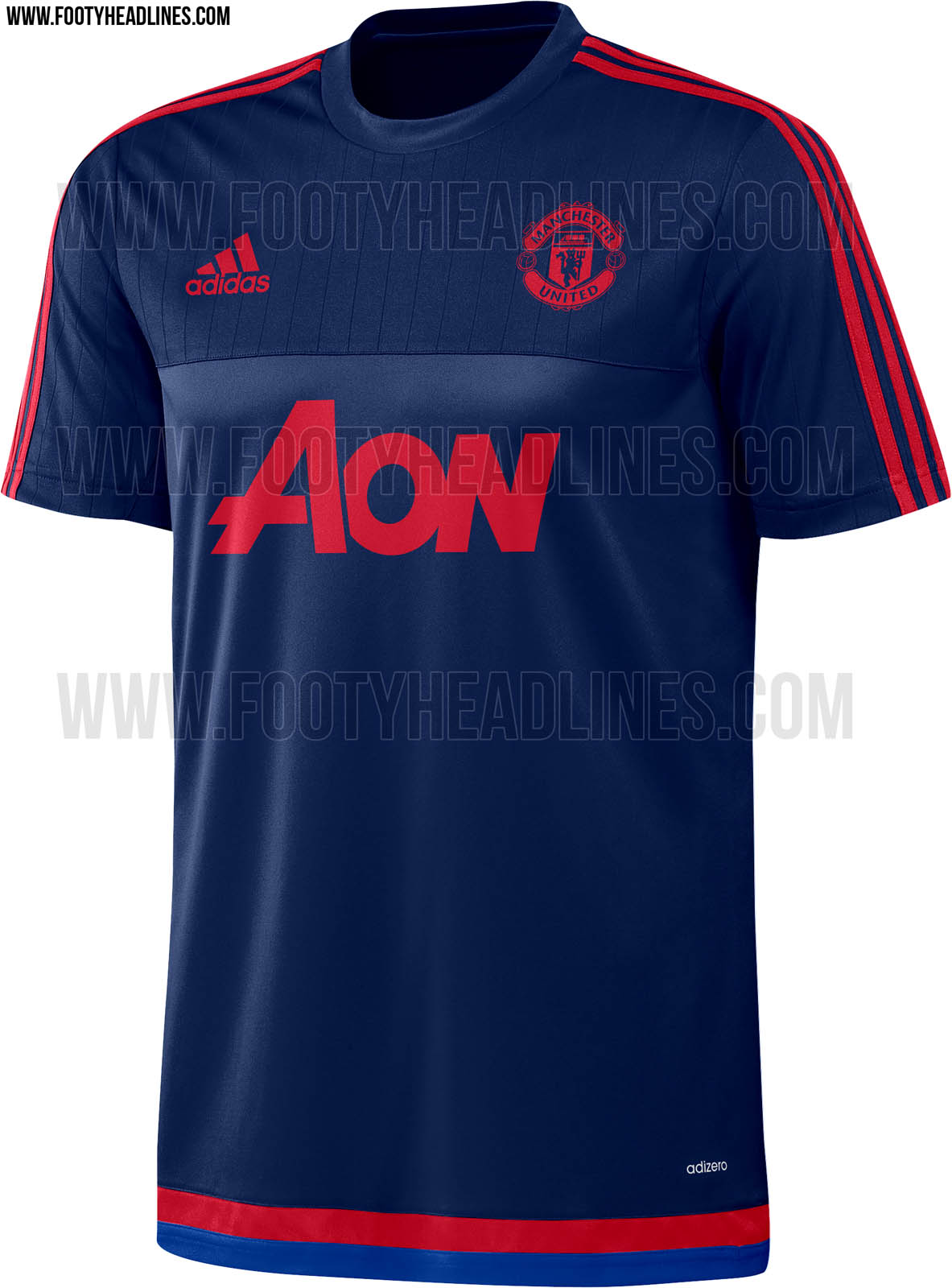 adidas-manchester-united-15-16-training-kits%2B(1).jpg