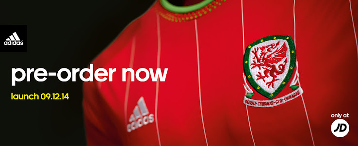 New-Adidas-Wales-2015-Home-Kit.jpg