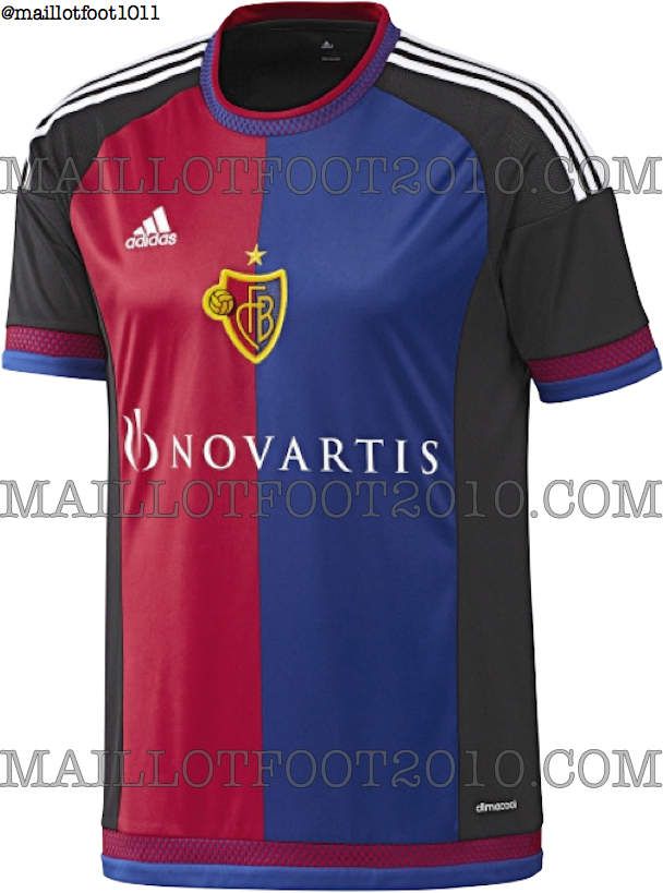 ob_a5a1d0_neues-trikots-2015-2016-fc-basel.jpg