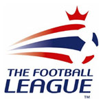 20040610x_league_logo.jpg