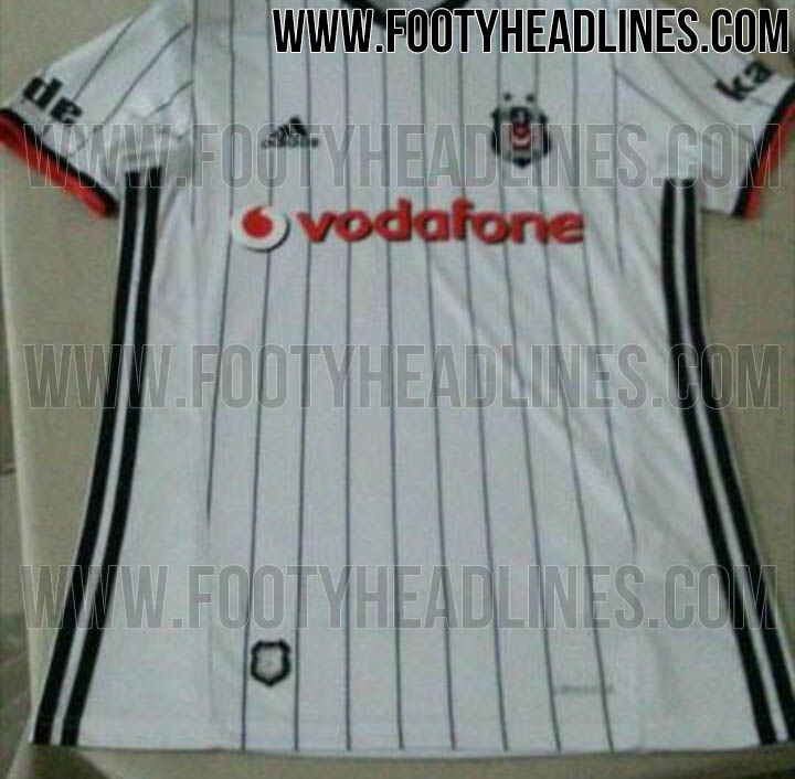 besiktas-16-17-kit%2B%25282%2529.jpg