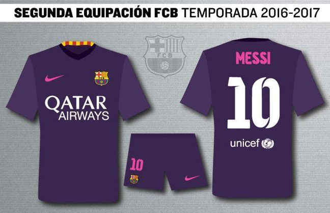 barcelona-16-17-away-kit-mundo-deportivo-2.jpg