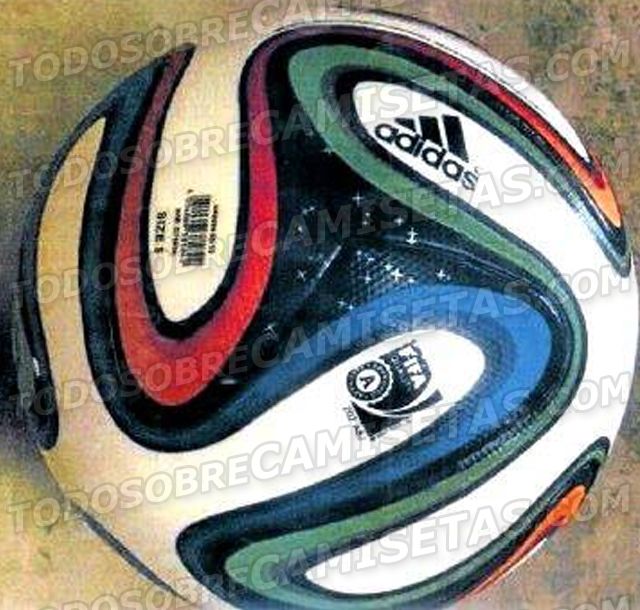 brazuca.jpg