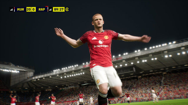 e-Football-7.jpg