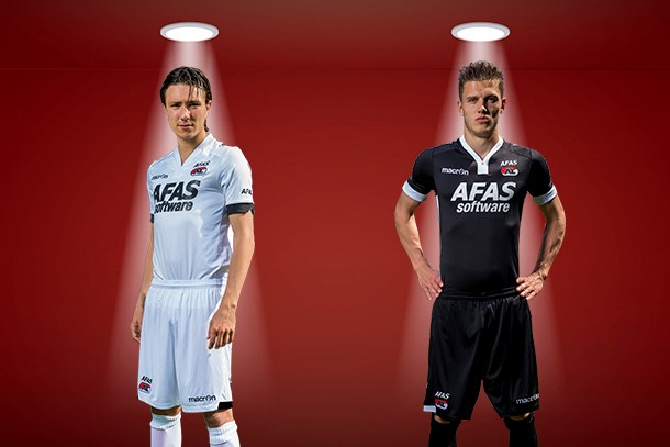 az-alkmaar-14-15-away-third-kits.jpg