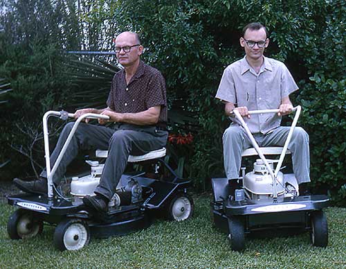 mowers.jpg