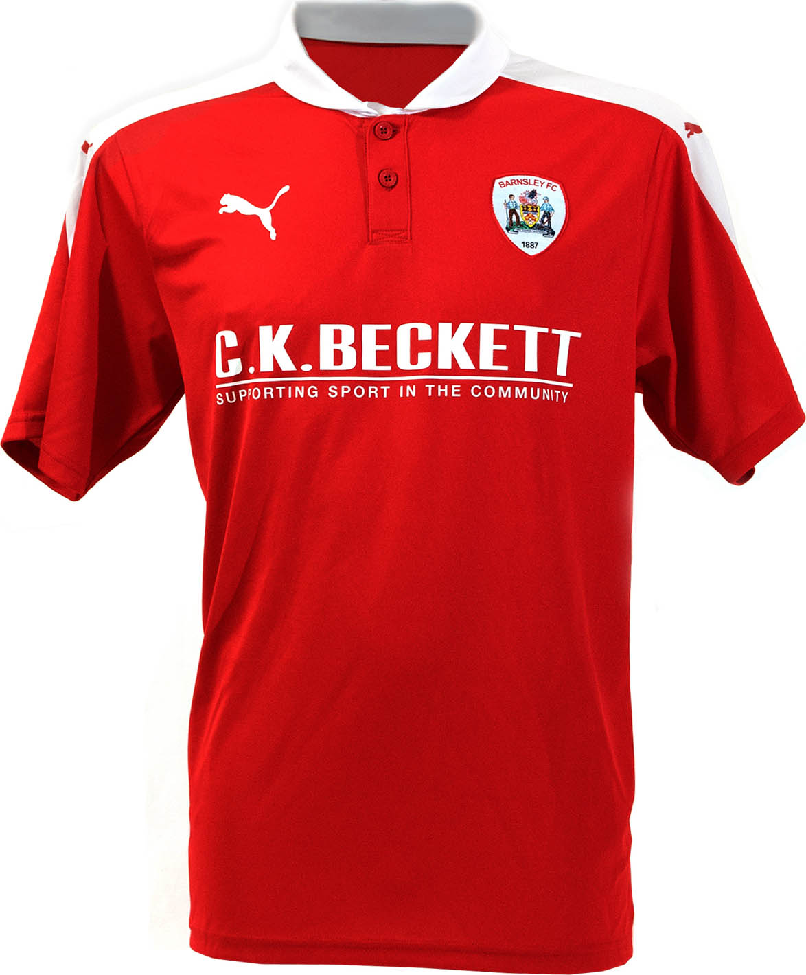 Barnsley-FC-15-16-Home-Kit%2B%25282%2529.jpg