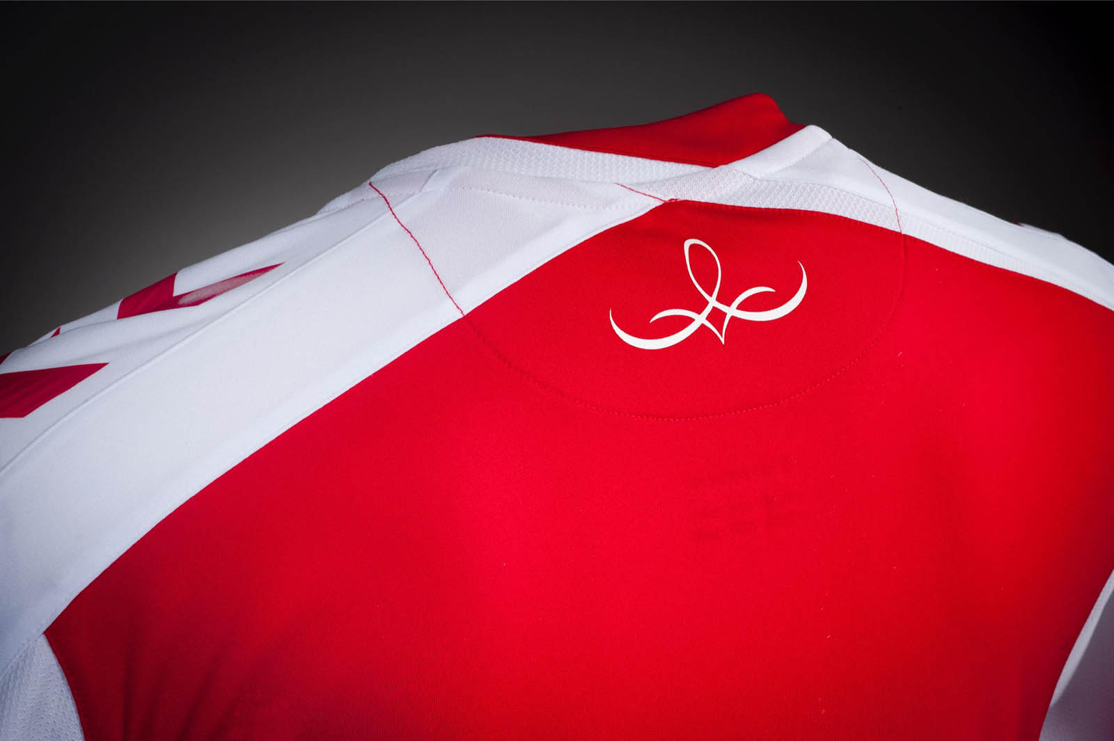 stade-de-reims-15-16-home-kit%2B%25284%2529.jpg