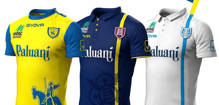 chievo-verona-16-17-kits.jpg