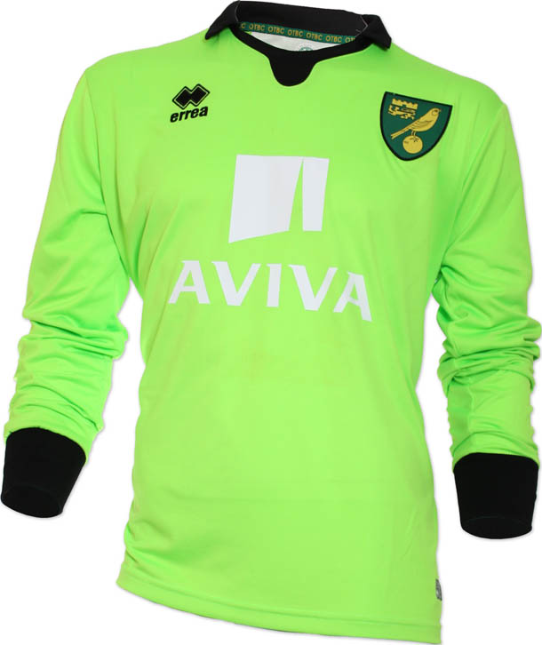 norwich-city-15-16-goalkeeper-kit%2B%25281%2529.jpg