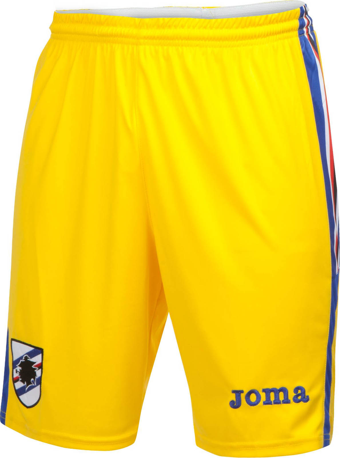 uc-sampdoria-15-16-third-kit%2B%25284%2529.jpg