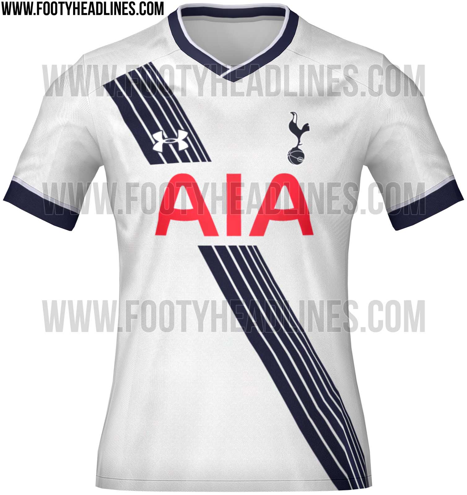 tottenham-hotspur-15-16-home-kit.jpg