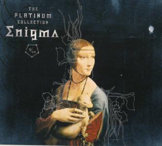 Enigma_Platinum_Collection_cover.jpeg